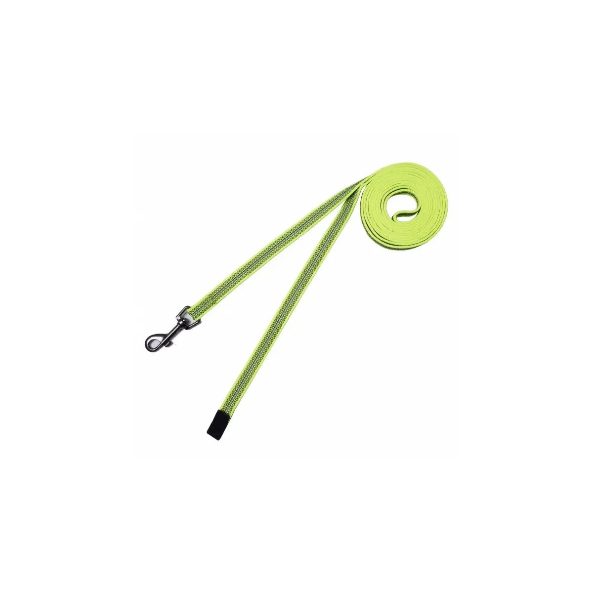 Rukka Grip jäljerihm, roheline, M - Tootepilt