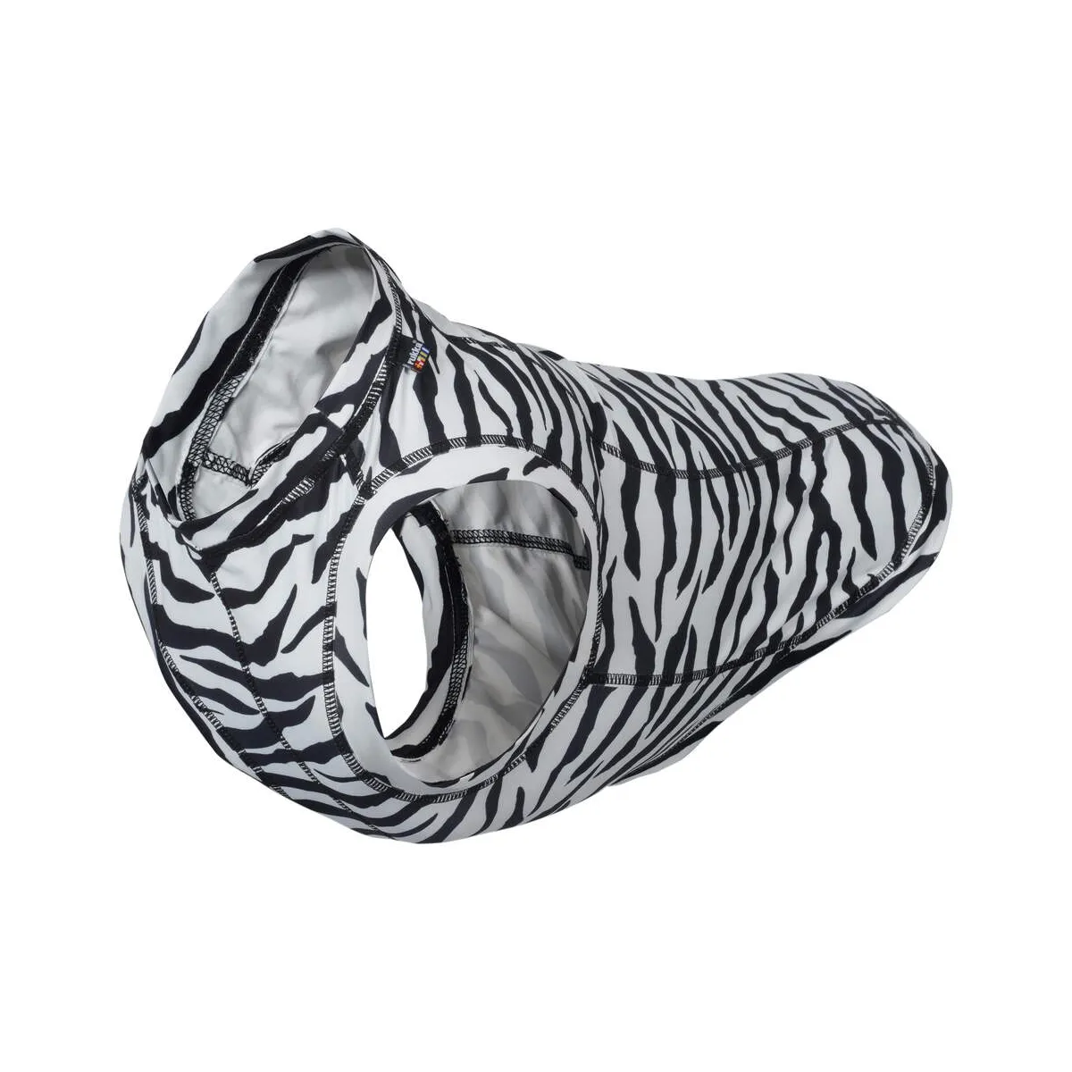 Rukka Zebra koerajakk XL - Tootepilt 1