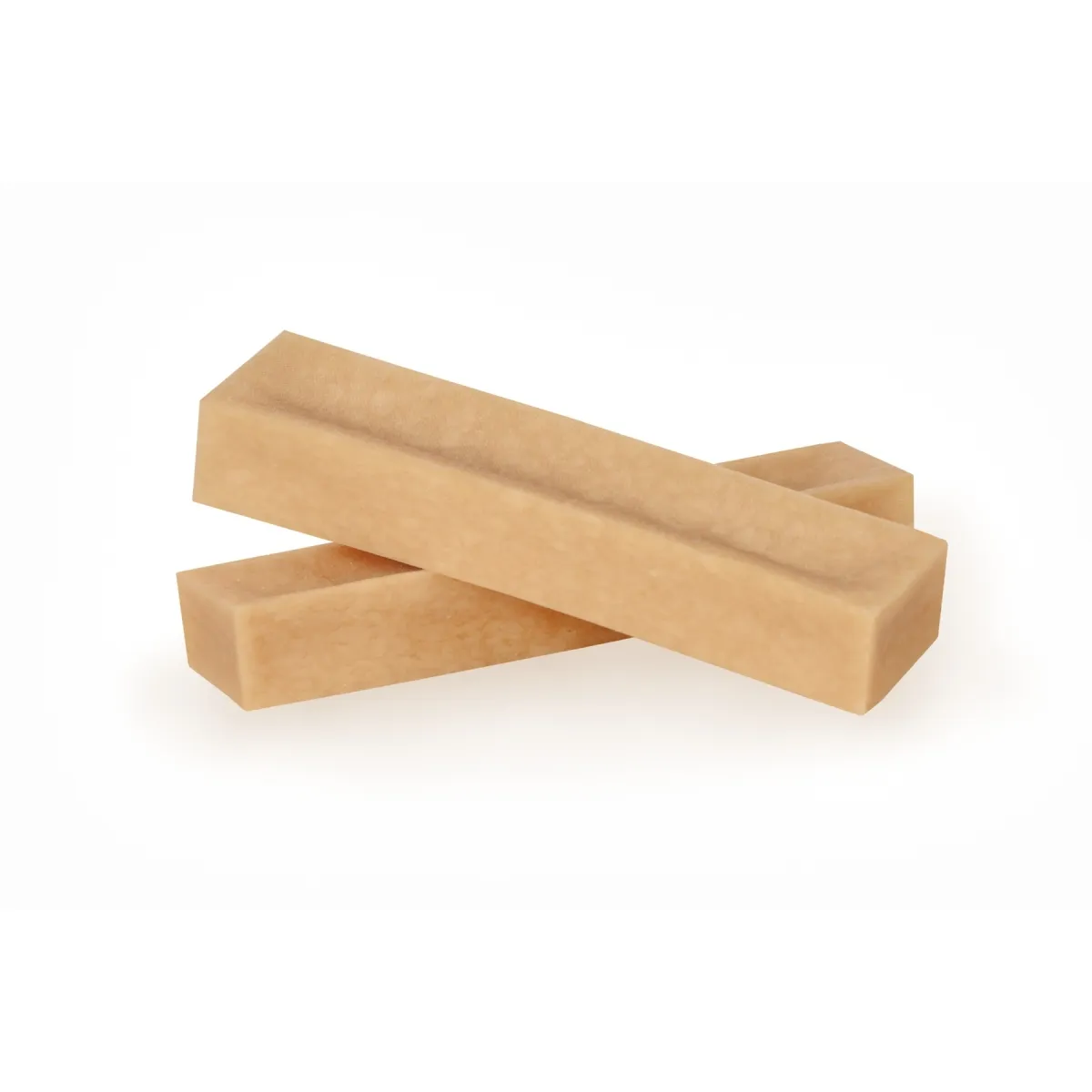 EFFE CHEWS JUUSTUPULK S N80* # - Tootepilt 1