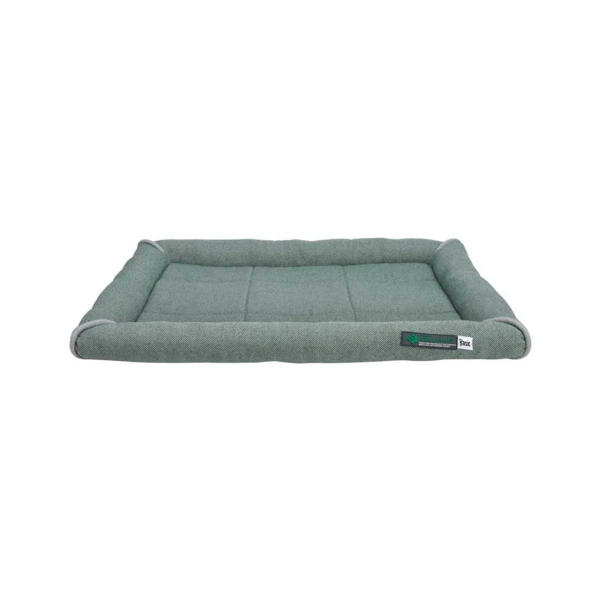 Basic WellB Celliant koeramatt 90x60cm - Tootepilt