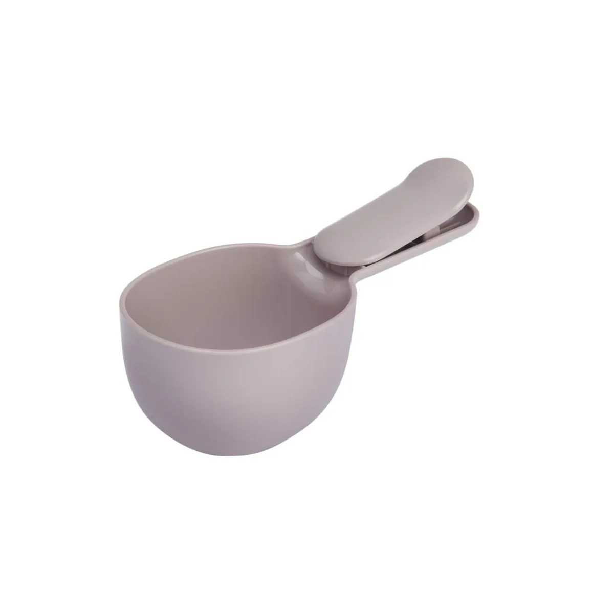 Little & Bigger klambriga toidukulp hall 237 ml - Tootepilt