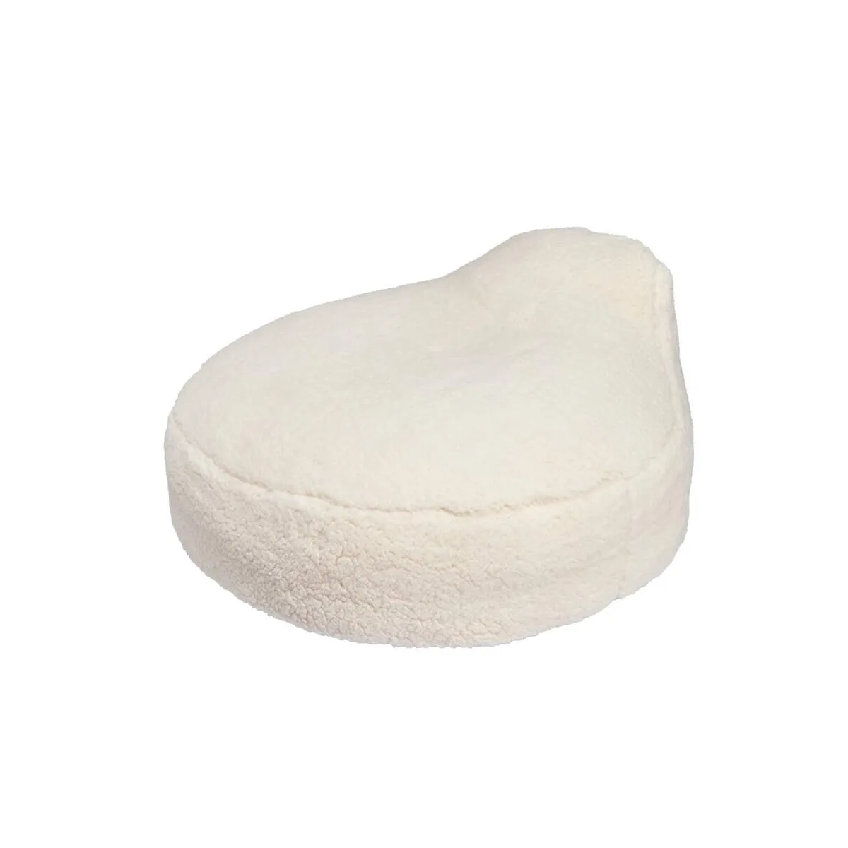 Basic WellB ortopeediline pesa beež 70cm - Tootepilt