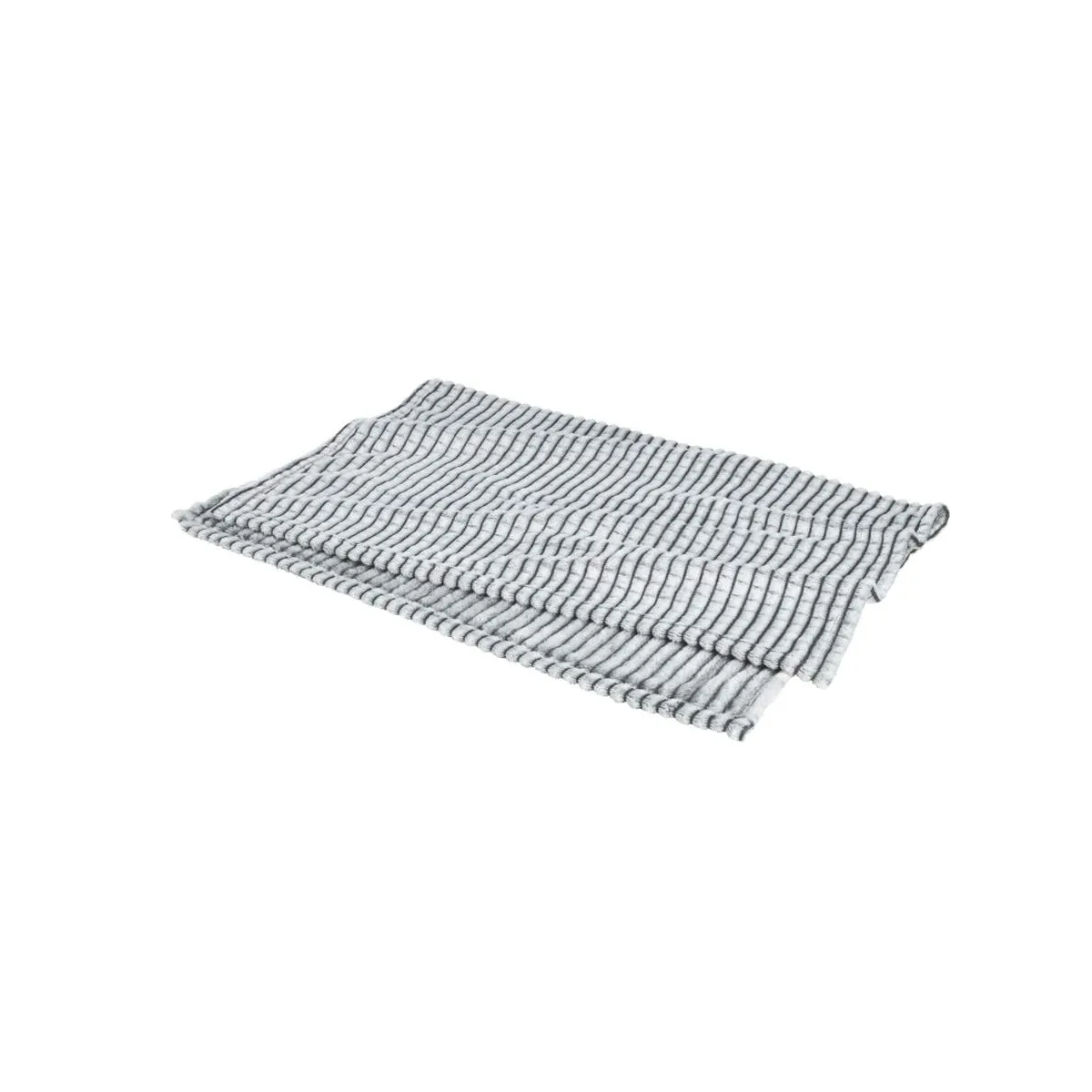 Little & Bigger Softie pleed 150x100 cm hall - Tootepilt