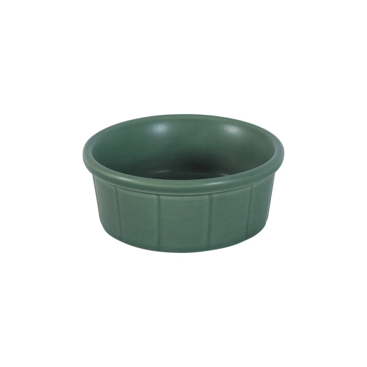 Zolux Nlife keraamiline kauss 150 ml roheline - Tootepilt