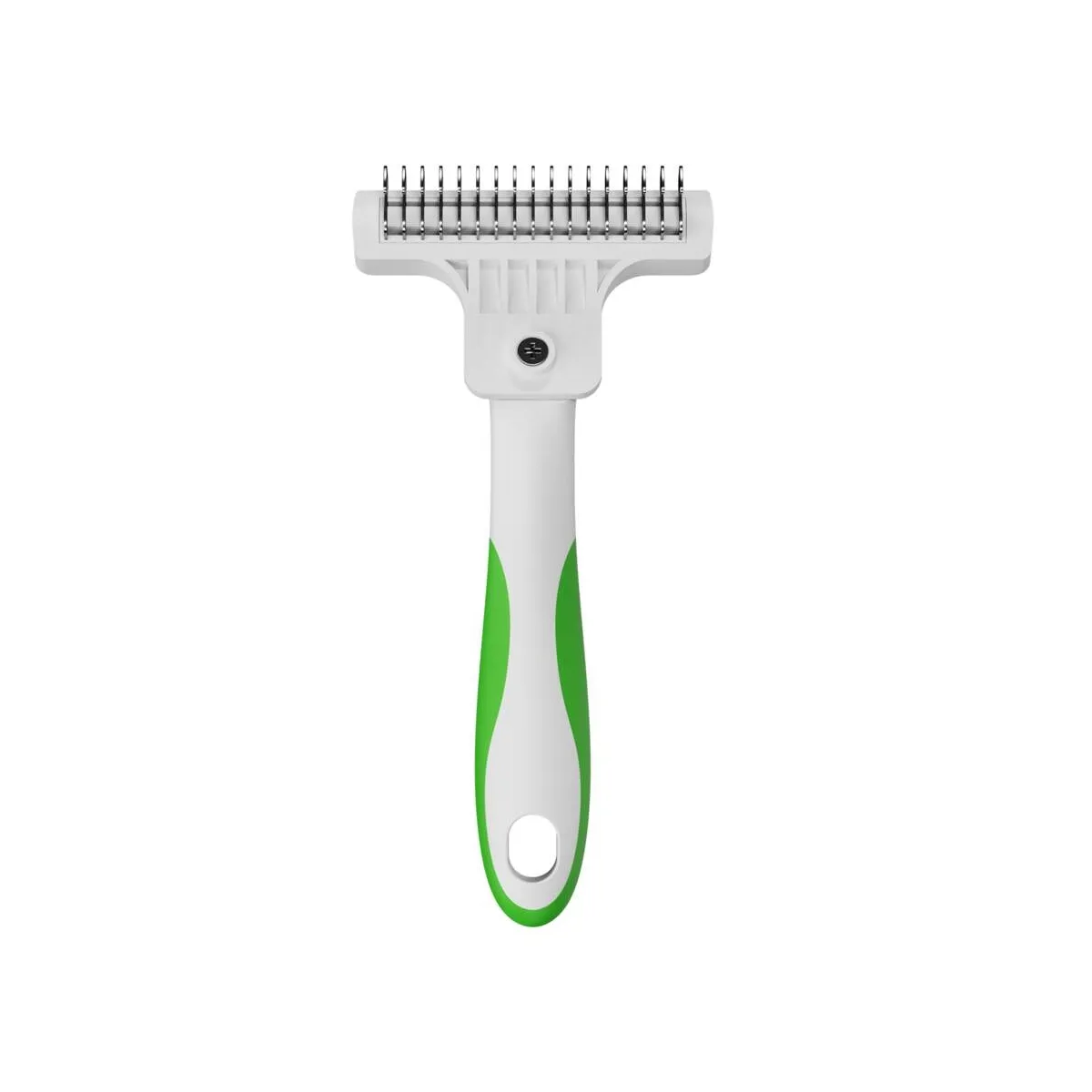 Andis aluskarvakamm - Tootepilt