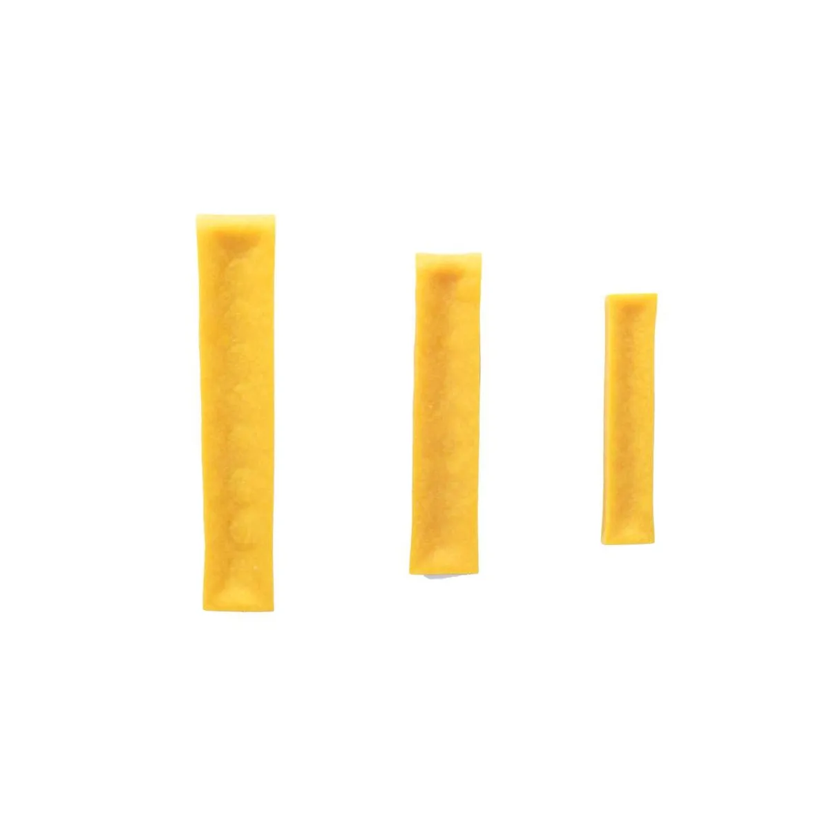 EFFE CHEWS JUUSTUPULK KURKUMIGA L  - Tootepilt