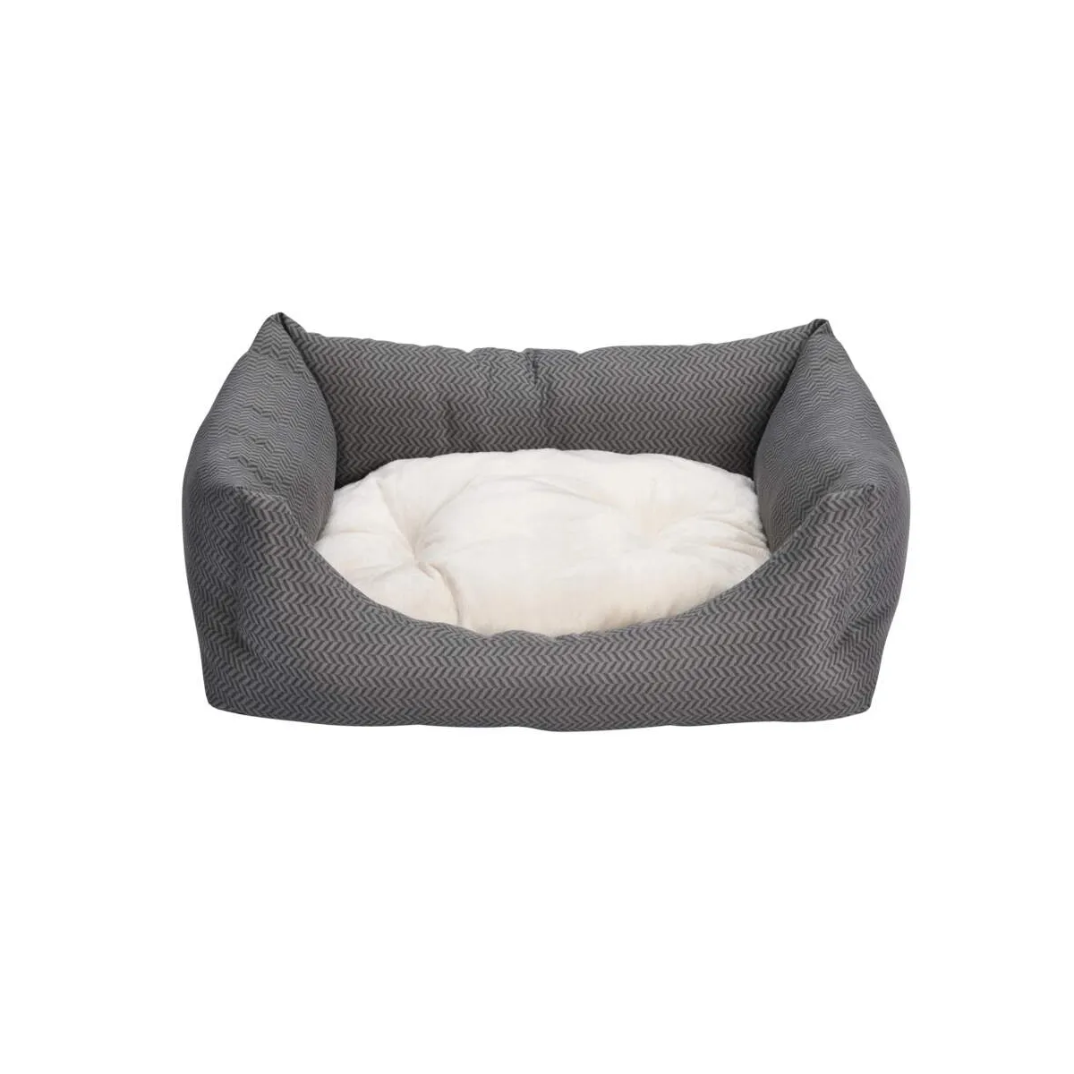 Little & Bigger Herringbone pesa 60x45 cm hall - Tootepilt