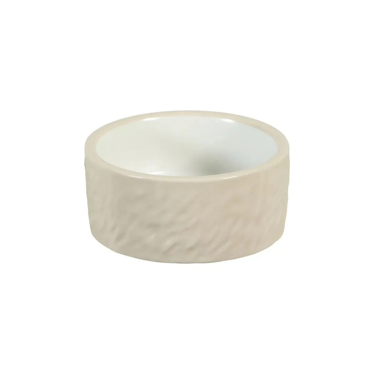 Zolux Daisy keraamiline kauss 100 ml beež - Tootepilt