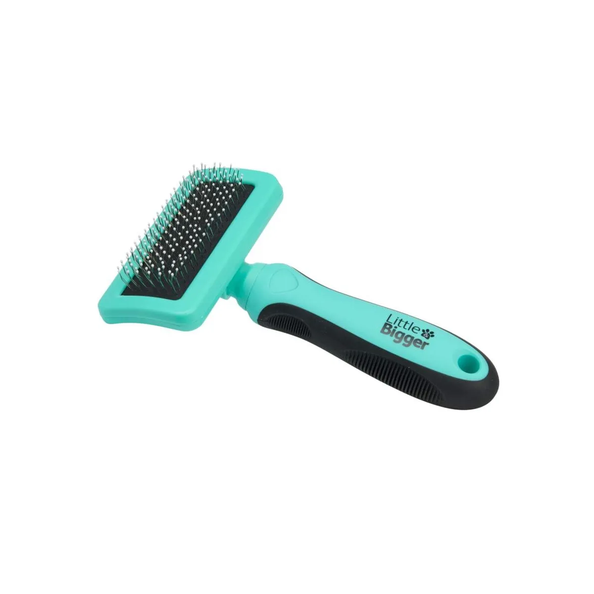 Little & Bigger Care kraas münt M - Tootepilt