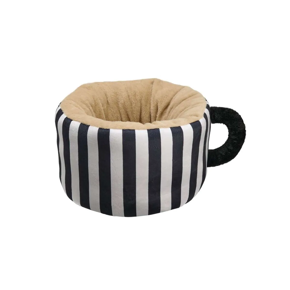 Little & Bigger BreakfastClub kassipesa kohvitass 50 cm - Tootepilt