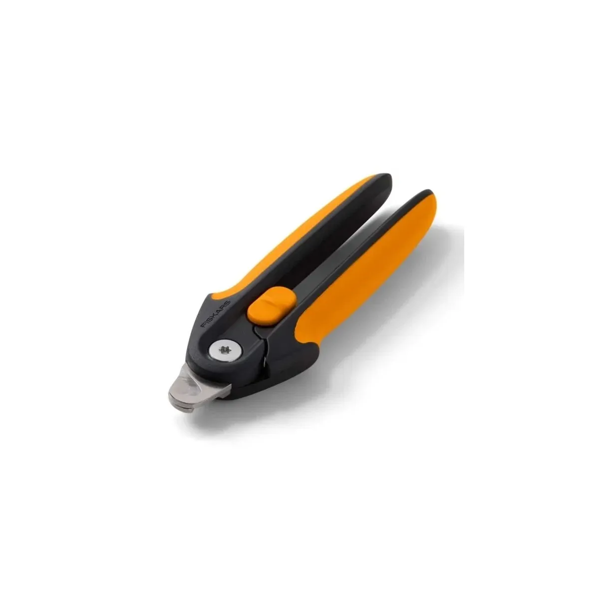 Fiskars suured küünetangid - Tootepilt 1