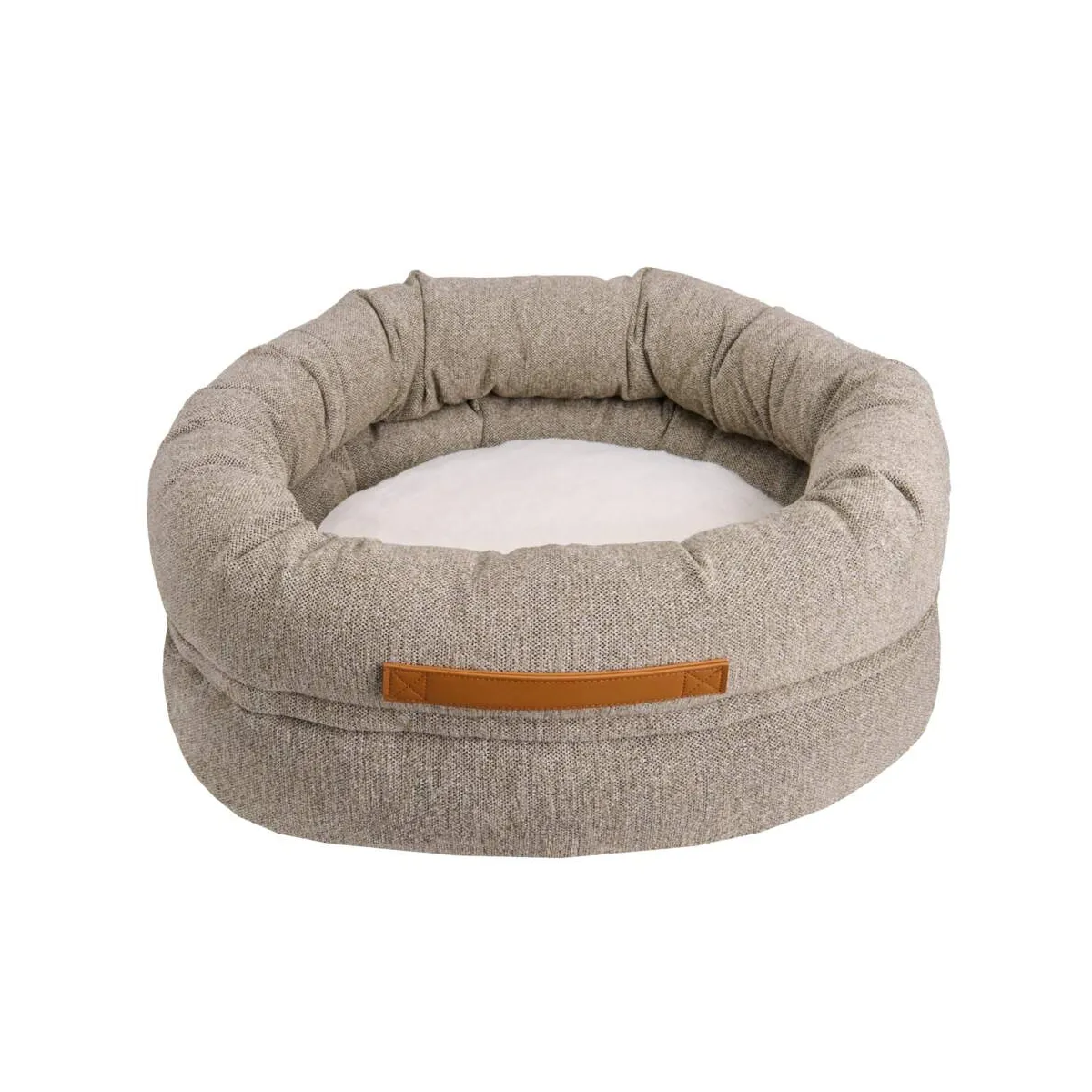 Basic WellB ortopeediline pesa, hall, 55 cm - Tootepilt