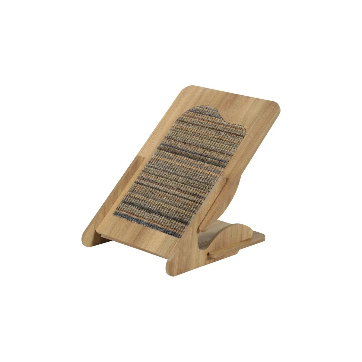 Zolux Boreal kraapimisalus - Tootepilt