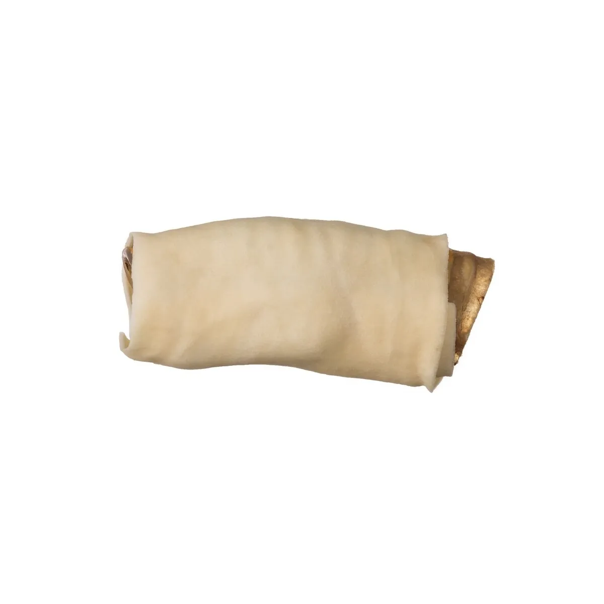 RAUH Beef Burrito M - Tootepilt