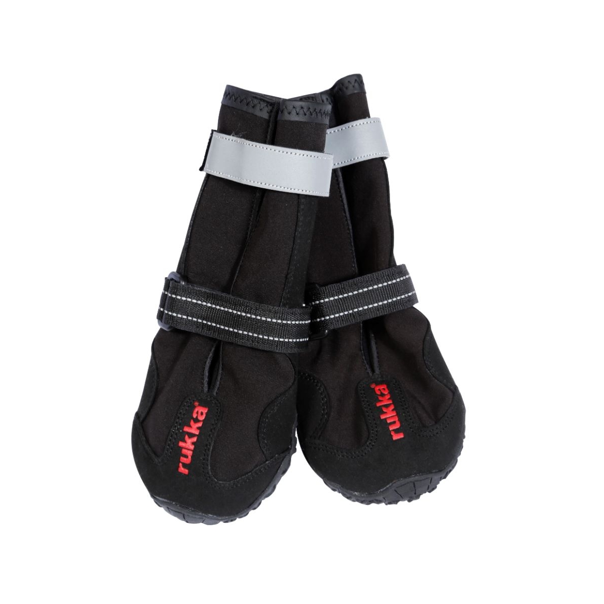 Rukka Proff Boots saapad, suurus 6/63 mm, 2 tk