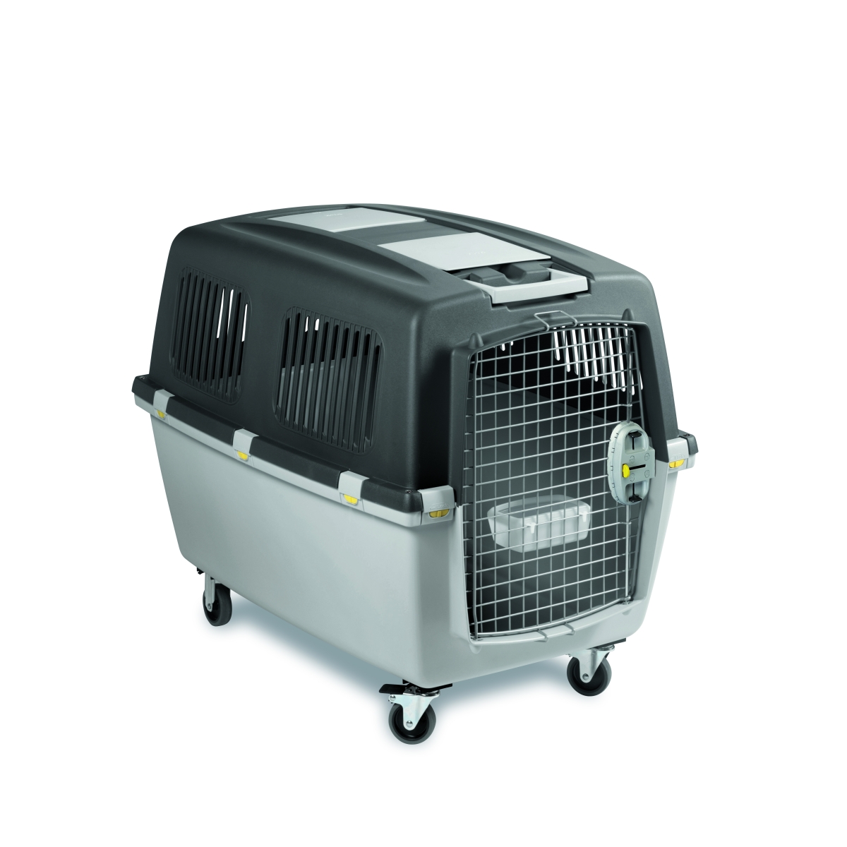 Stefanplast Gulliver IATA 6 transpordipuur 92 x 64 x 66 cm, hall