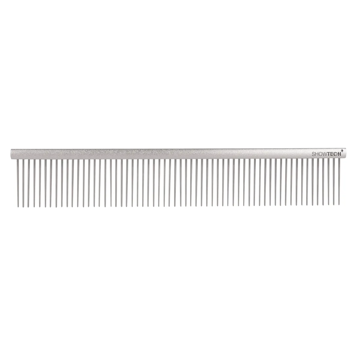 Show Tech Featherlight kamm, 25 cm - Tootepilt