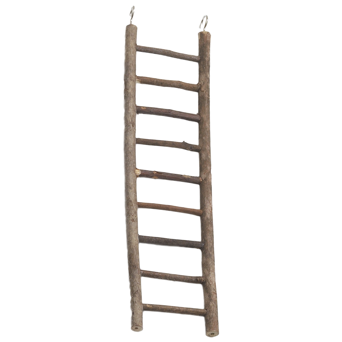 Flamingo Scare, lindude 9-astmeline redel, 39 cm - Tootepilt