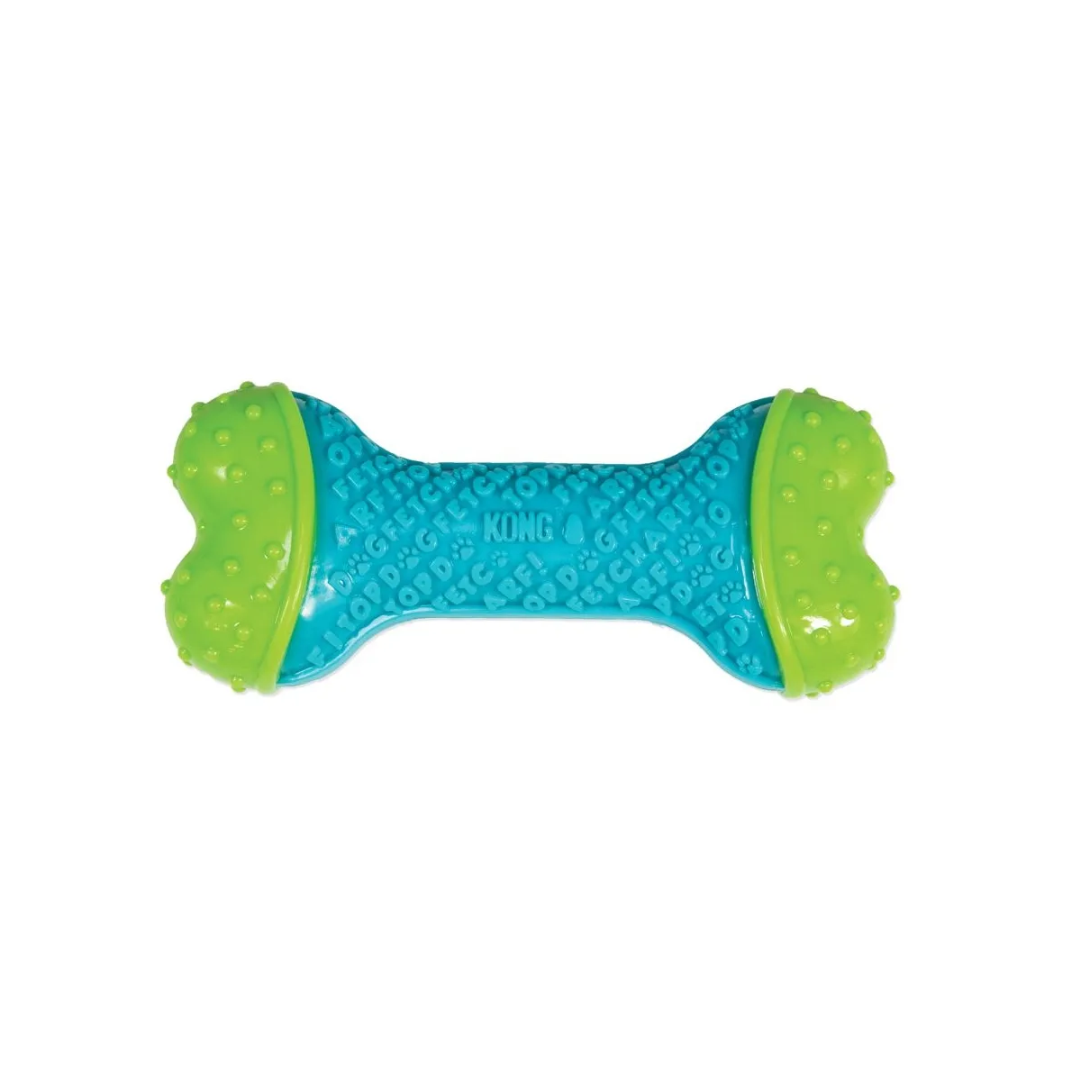 KONG Corestrength kont M/L