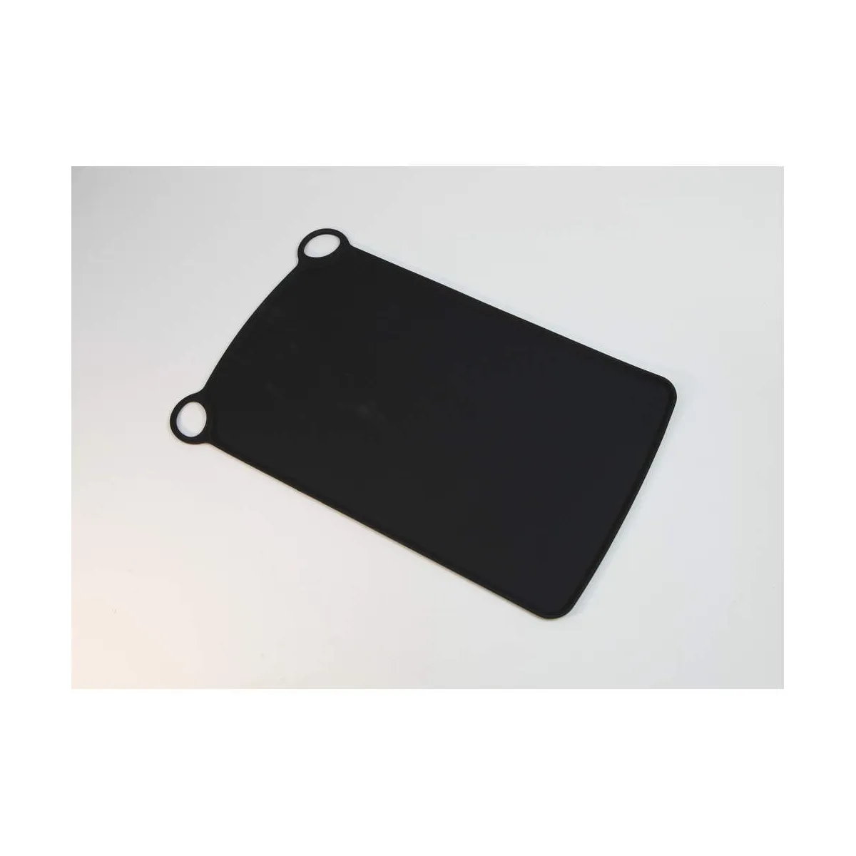 Little & Bigger silikoonist kausside alusmatt must - Tootepilt