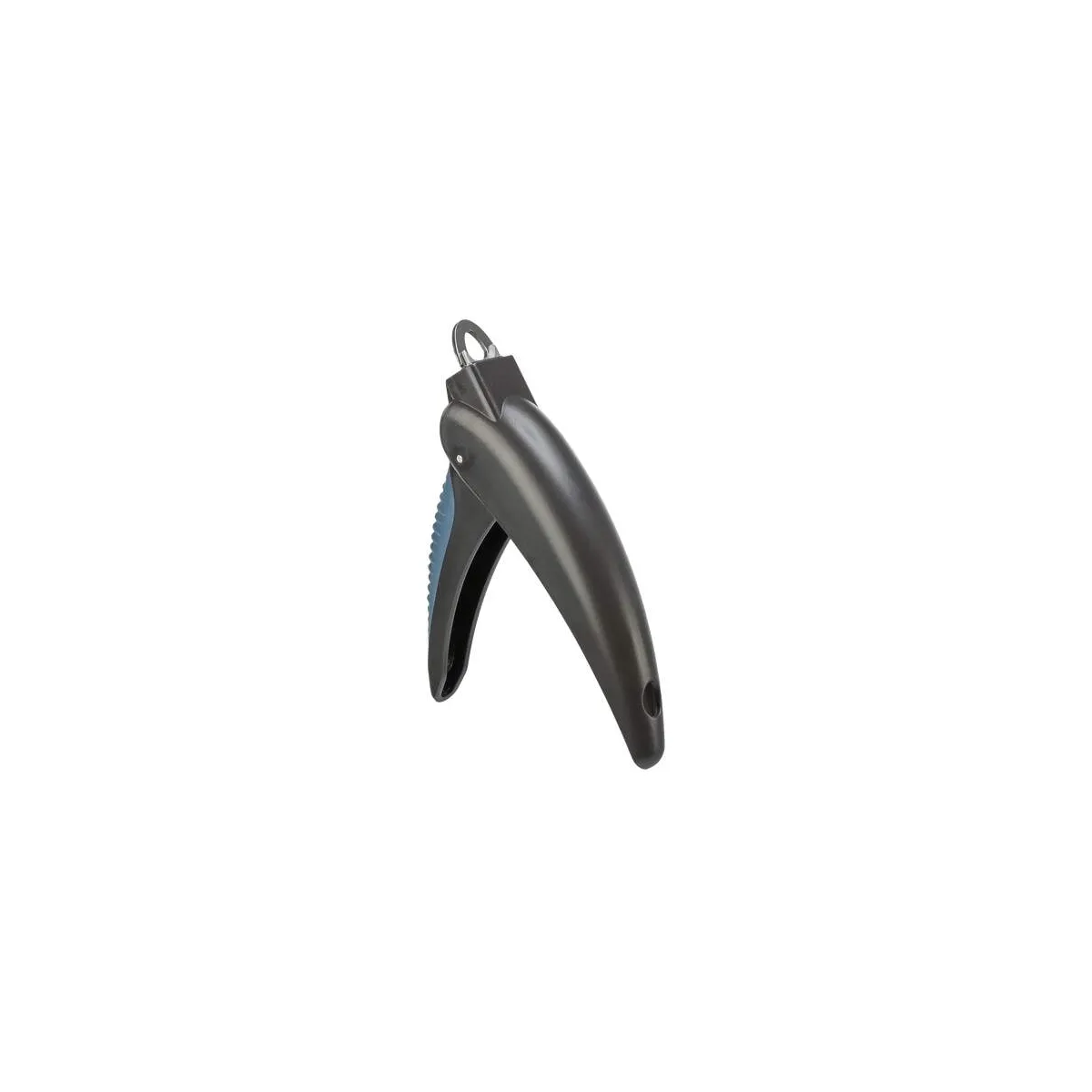 Trixie küünetangid, giljotiin, 14 cm - Tootepilt