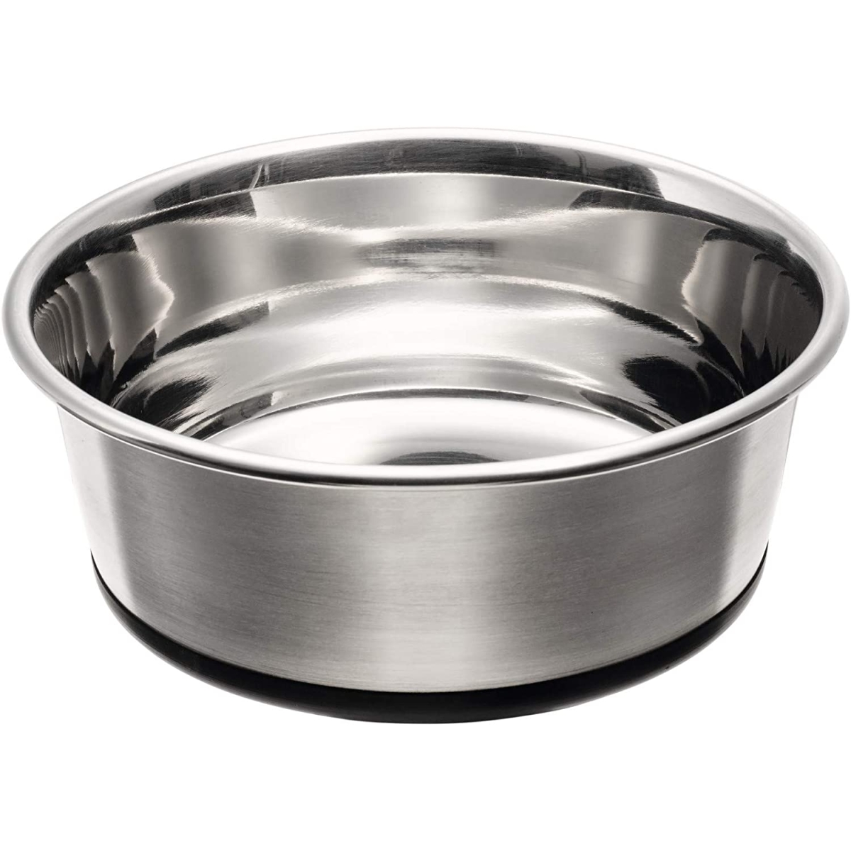 Hunter roostevabast terasest toidukauss 1900 ml