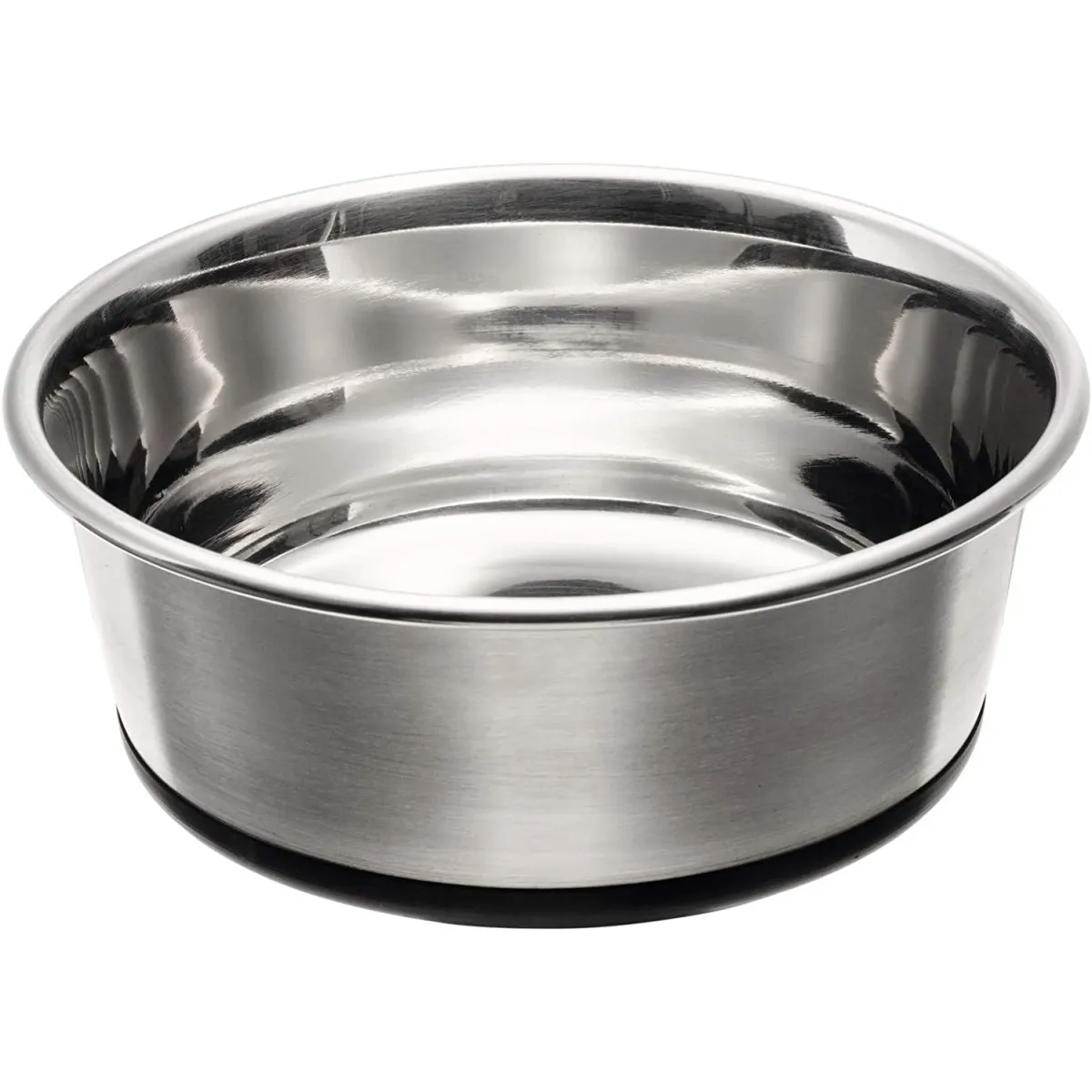 Hunter roostevabast terasest toidukauss 1900 ml - Tootepilt