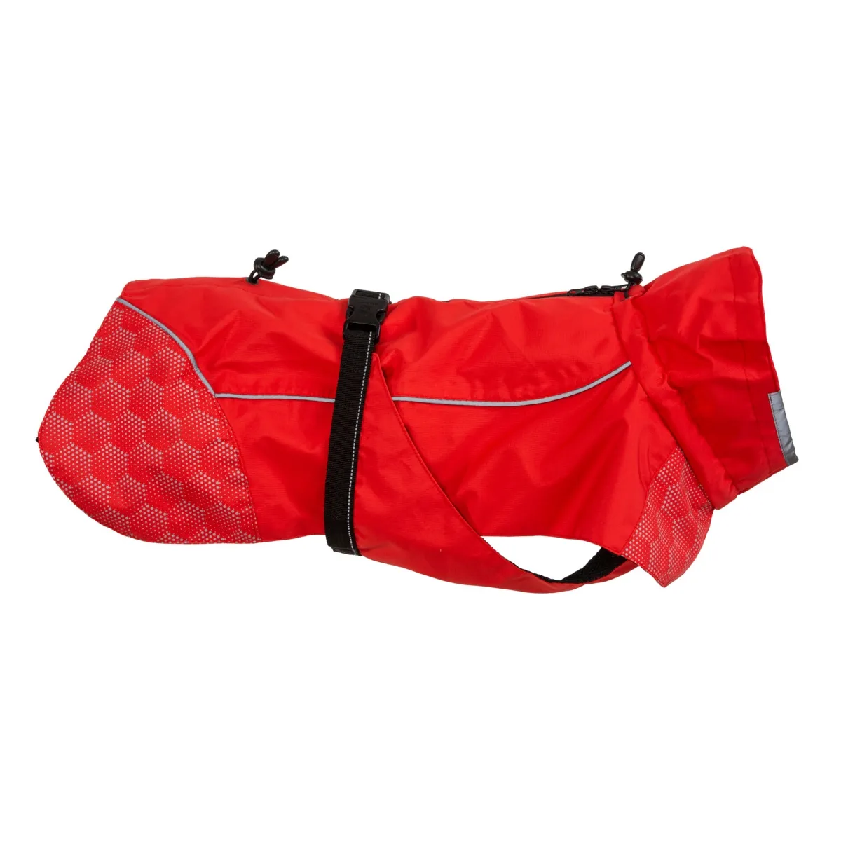 FEEL ACTIVE VIHMAJOPE GÖTEBORG 35CM PUNANE* - Tootepilt