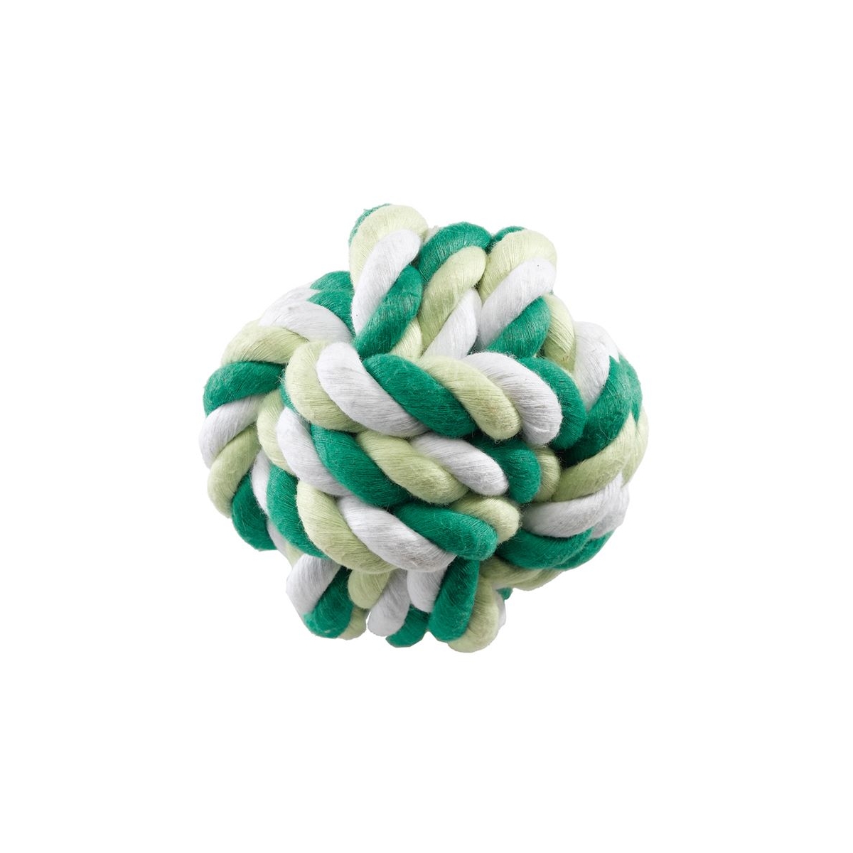 Ferplast köiest pall S