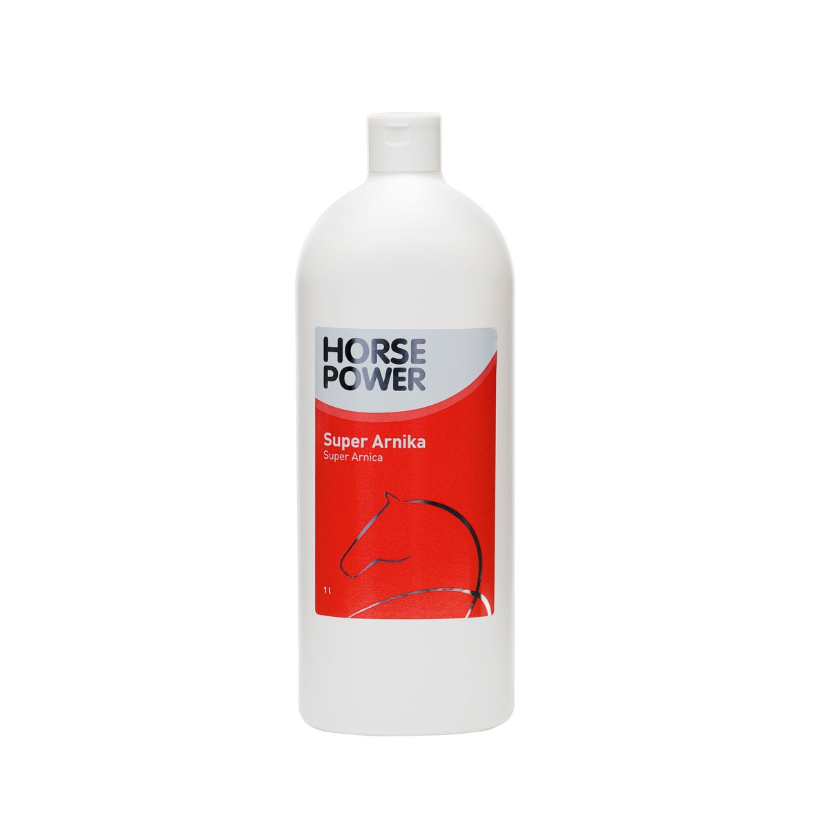 HORSE POWER SUPER ARNIKA 1000ML