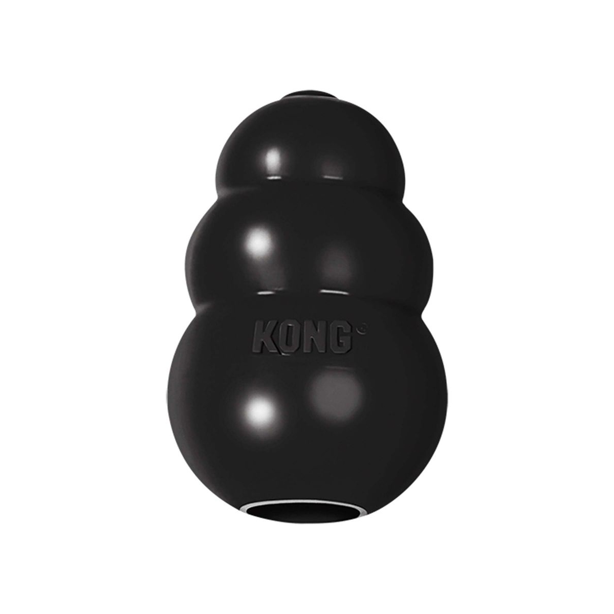 Kong Extreme XL täidetav eriti tugev mänguasi koertele