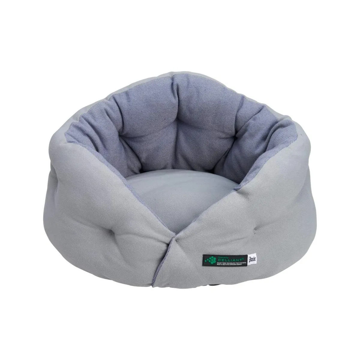 Basic WellB Celliant kassipesa 50cm - Tootepilt