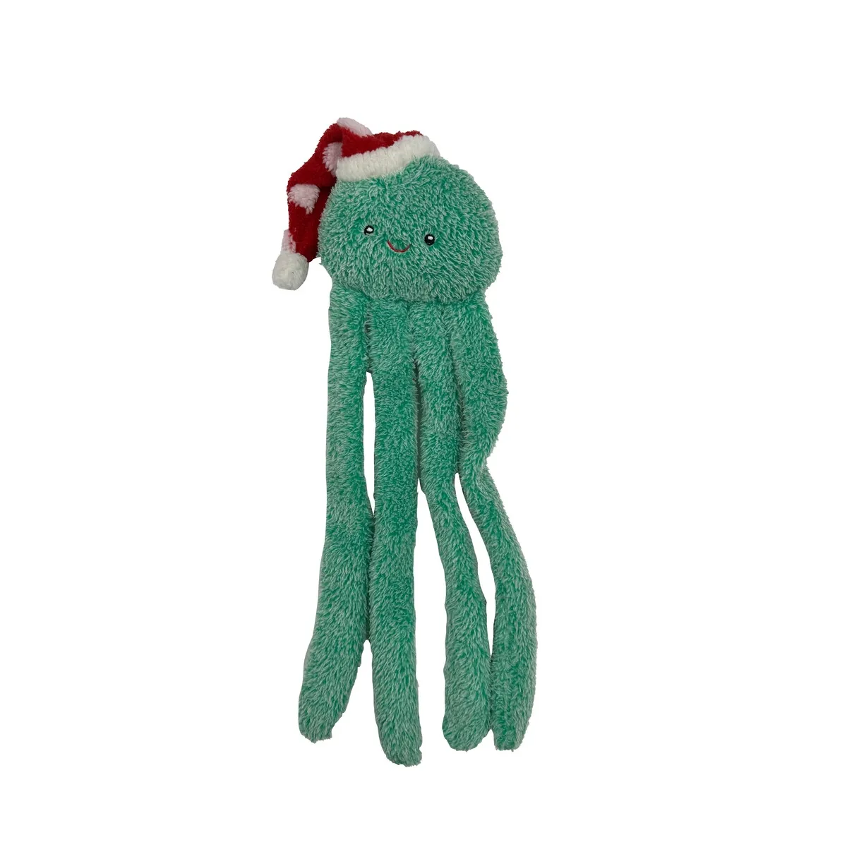 Bark-a-Boo koera mänguasi Happy Holidays Jellyfish, 50 cm - Tootepilt
