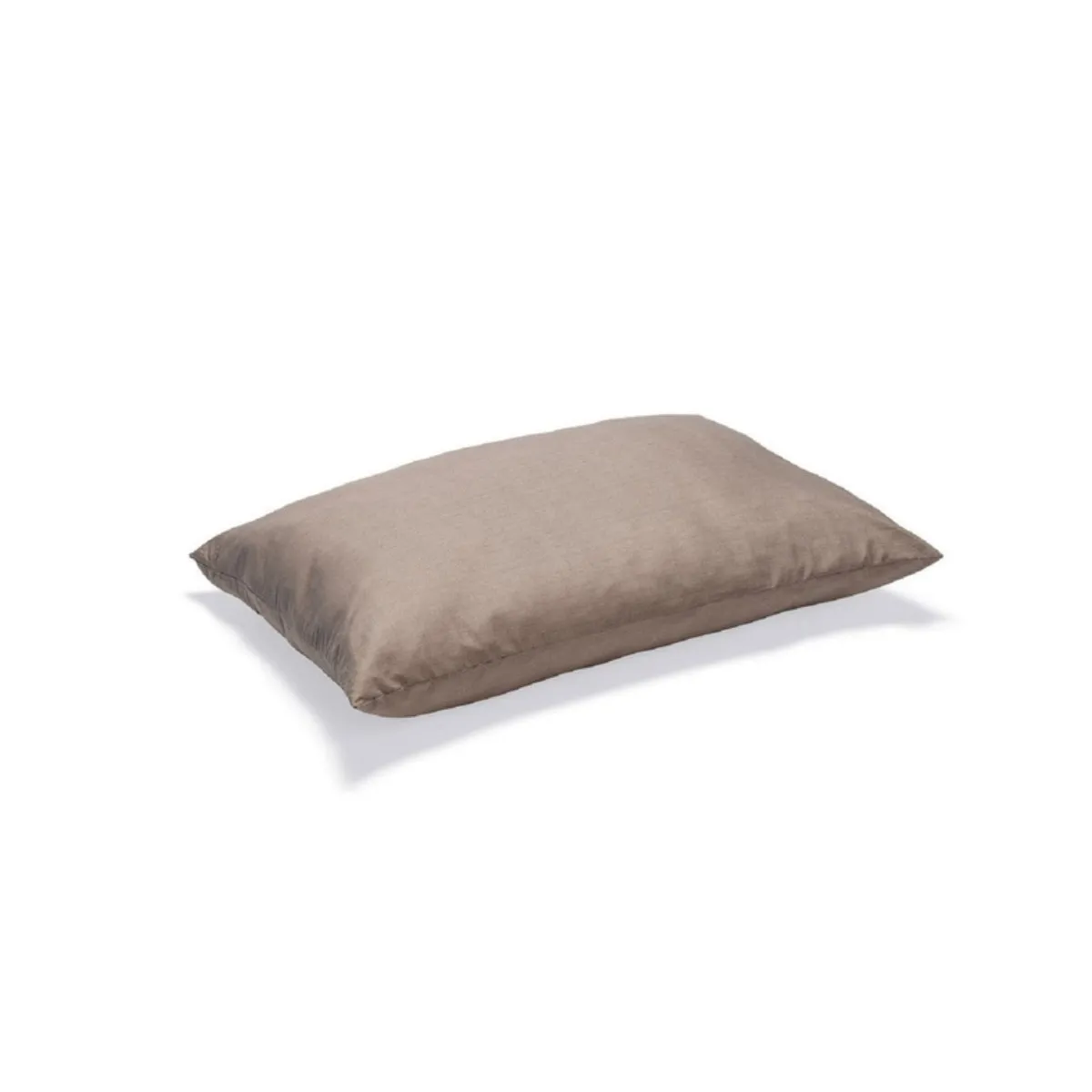 Beeztees Sofixa koera padi 100 x 70 cm, pruun - Tootepilt
