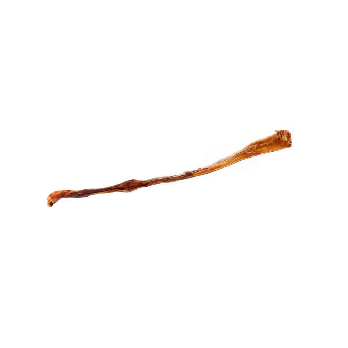 Naturaalne maius koertele, pullipeenis, 1 tk 80 cm - Tootepilt