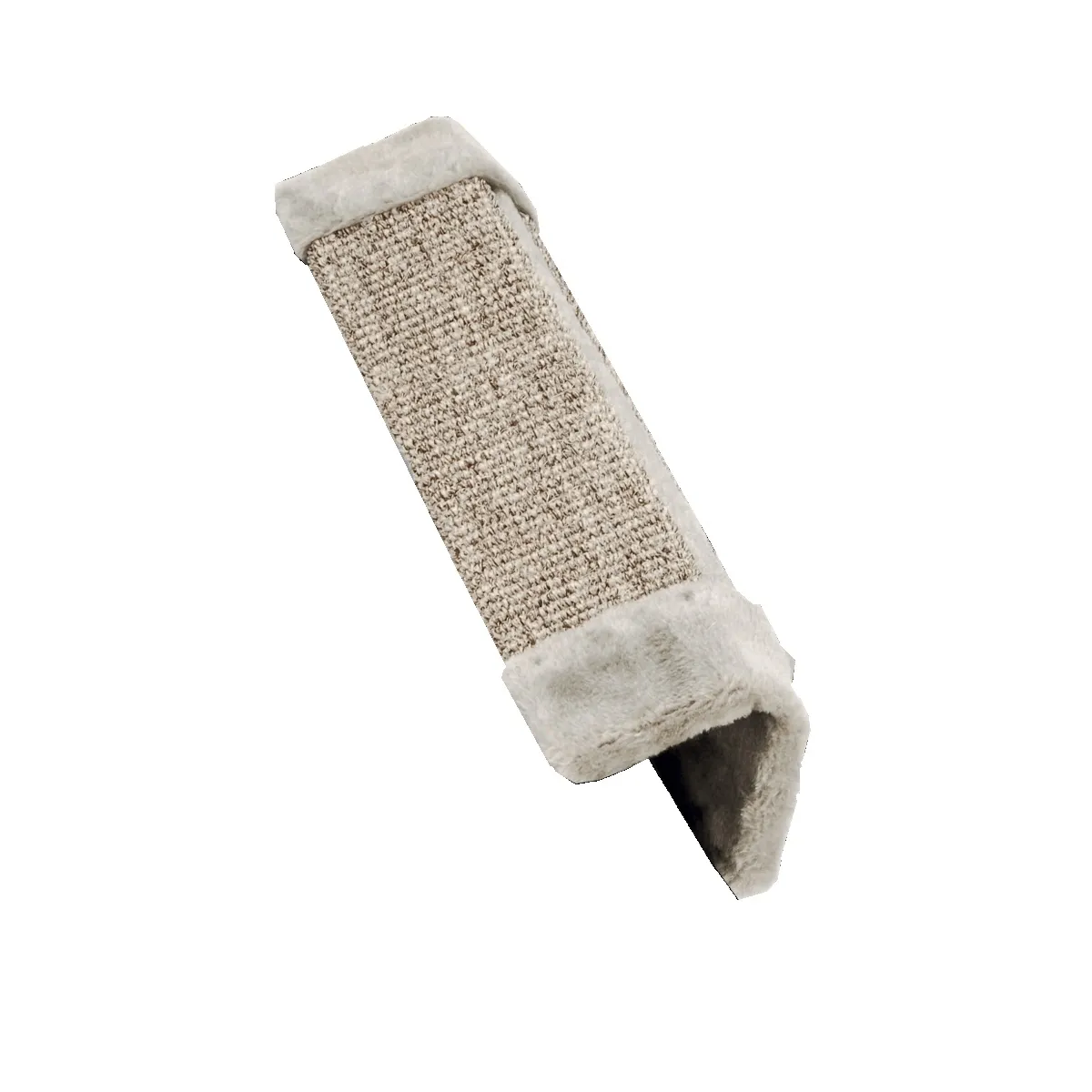Beeztees kraapimislaus nurgale 50 x 21 cm - Tootepilt