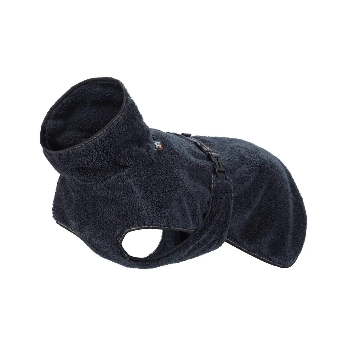 Rukka Polar Midlayer jakk, tumesinine, 50 - Tootepilt