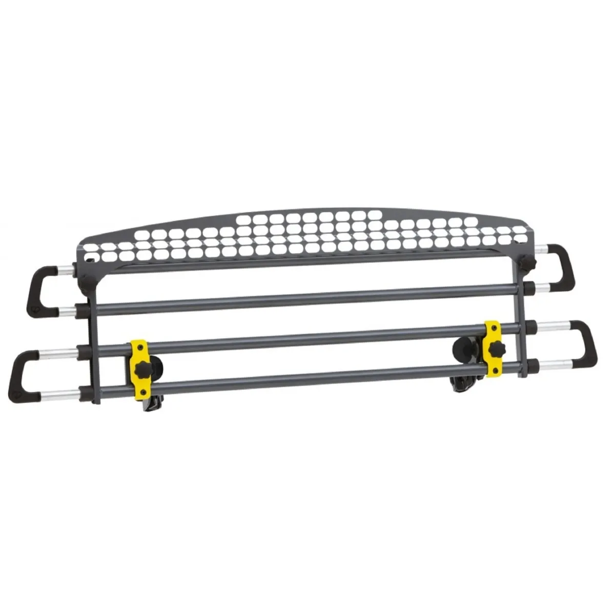 Vario Barrier võre HR, S - Tootepilt 1