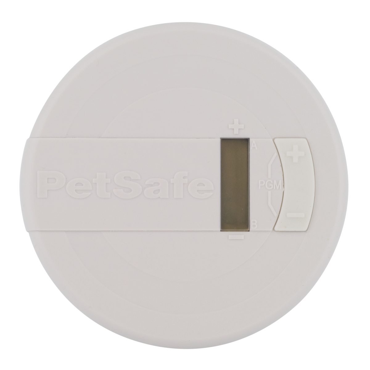 PetSafe Paws Away™ lemmiklooma lisatõke