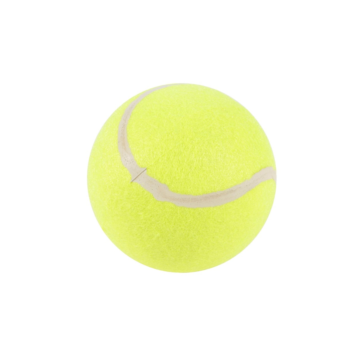 Love Story tennisepall 15 cm, XL - Tootepilt