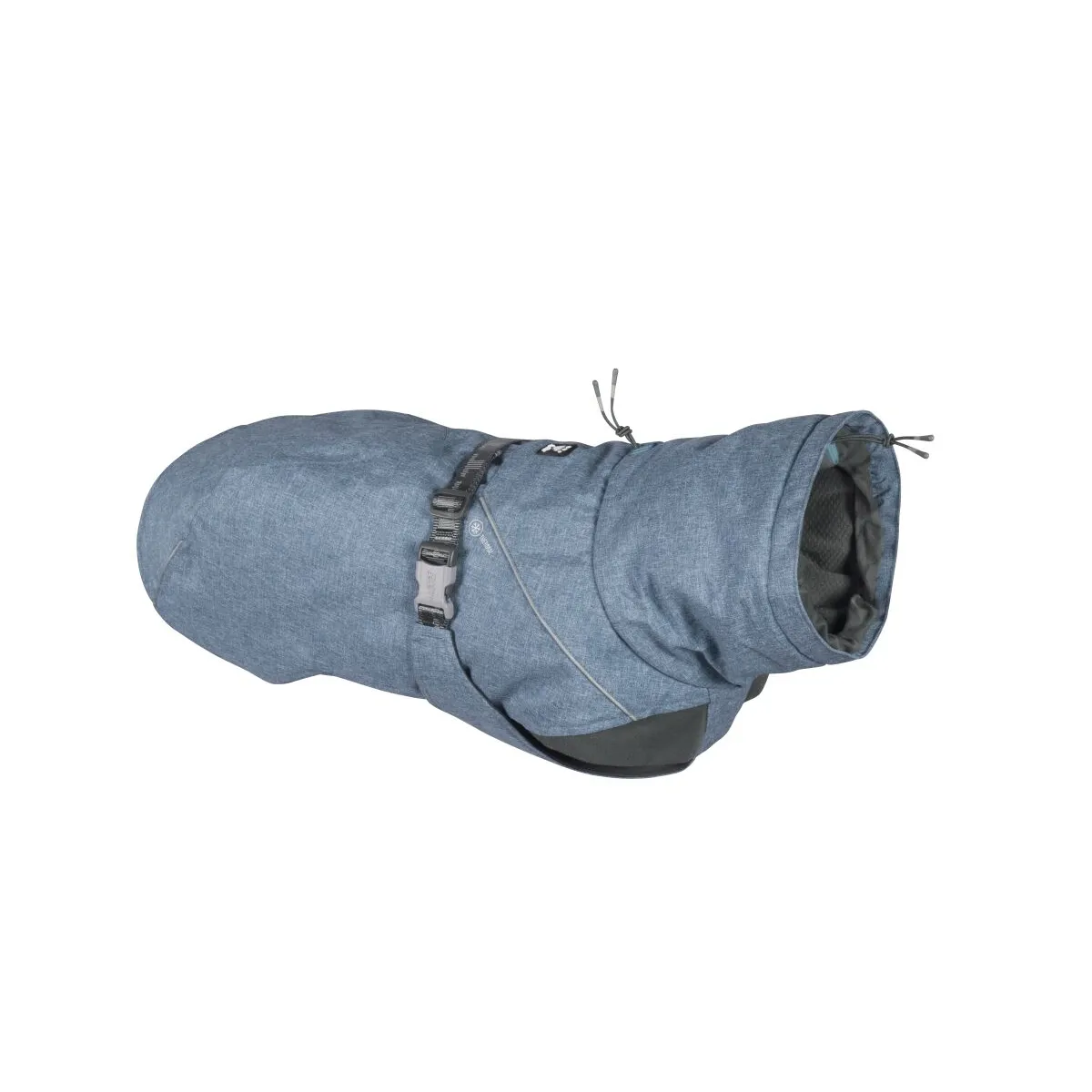 Hurtta Expedition Parka talvejope 25 sinine - Tootepilt 1