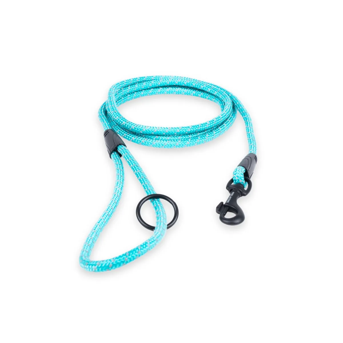 Feel Active köisrihm, 6 mm x 180 cm, türkiis - Tootepilt