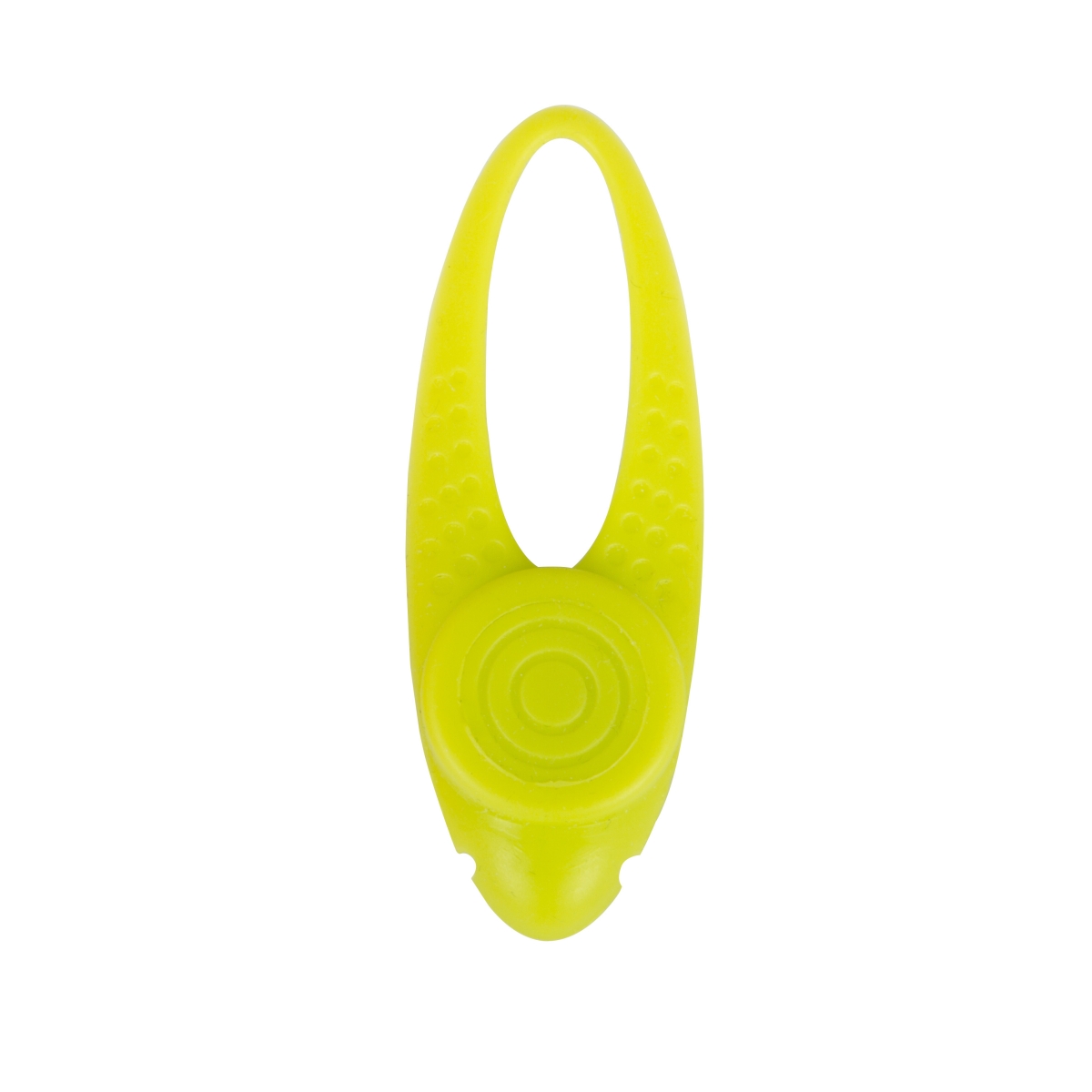 Best Friend Gear Led tuluke