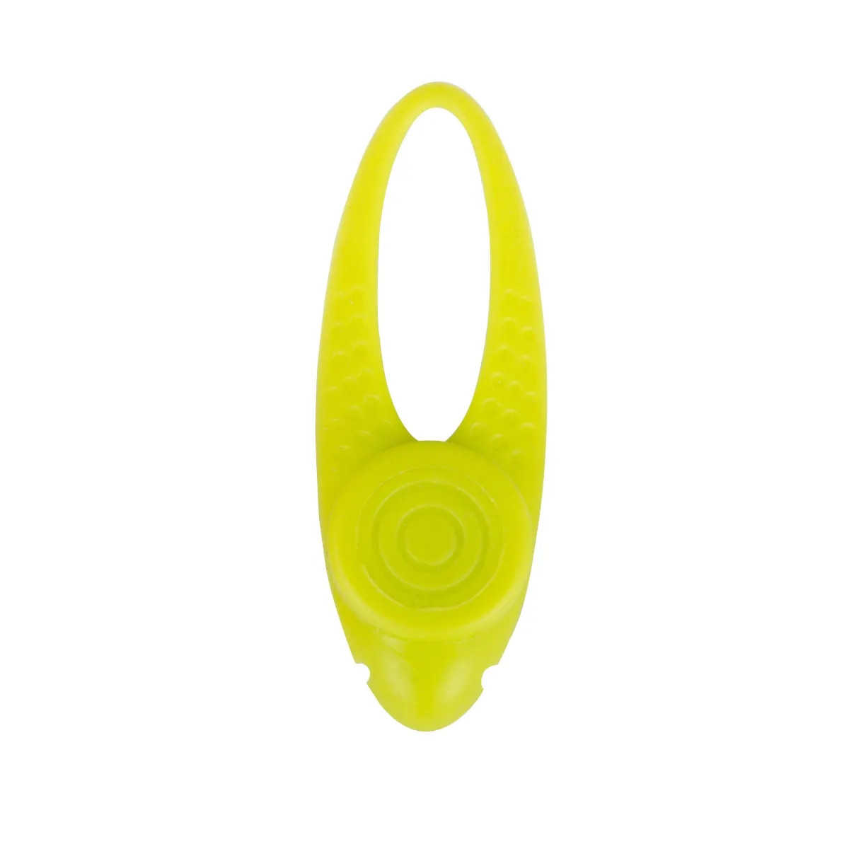 Best Friend Gear led tuluke - Tootepilt