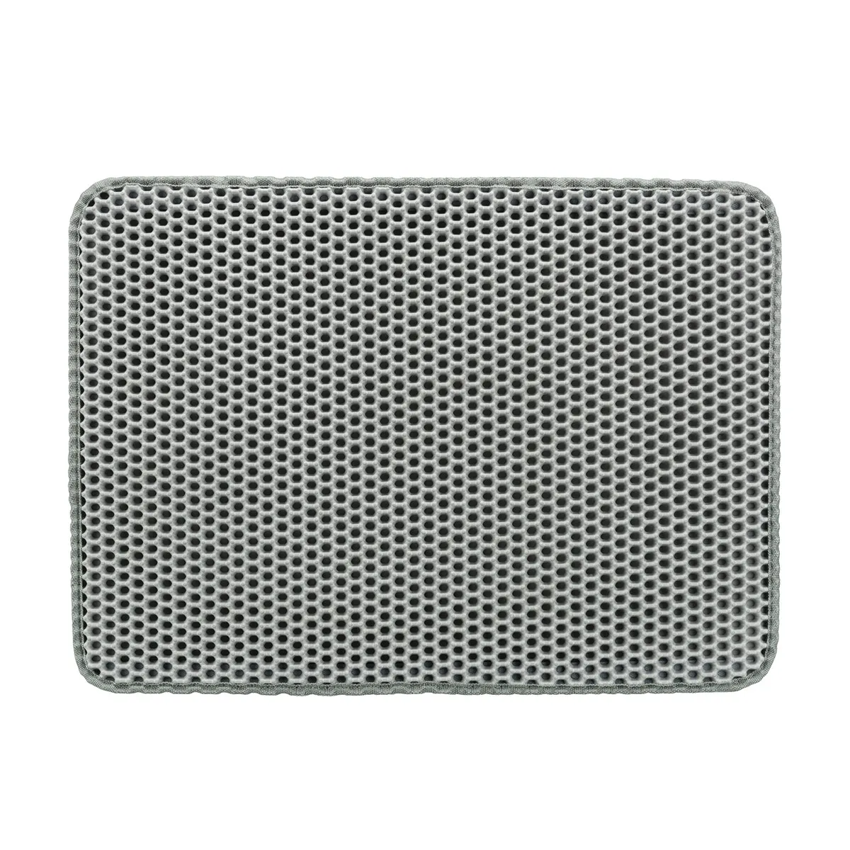 Trixie alusmatt liivakastile, 40 x 70 cm - Tootepilt