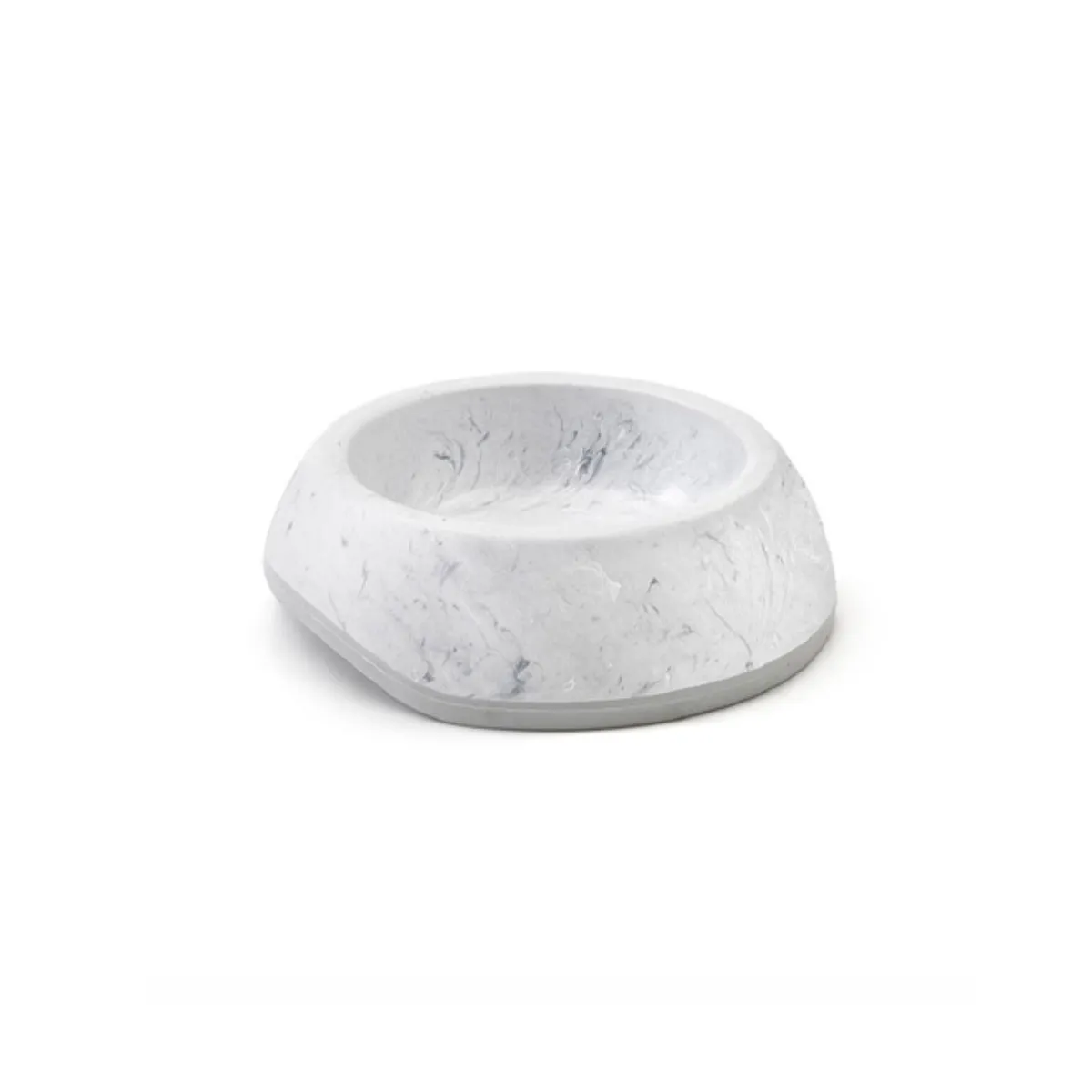 Savic Delice kauss 300 ml, Marble hall - Tootepilt