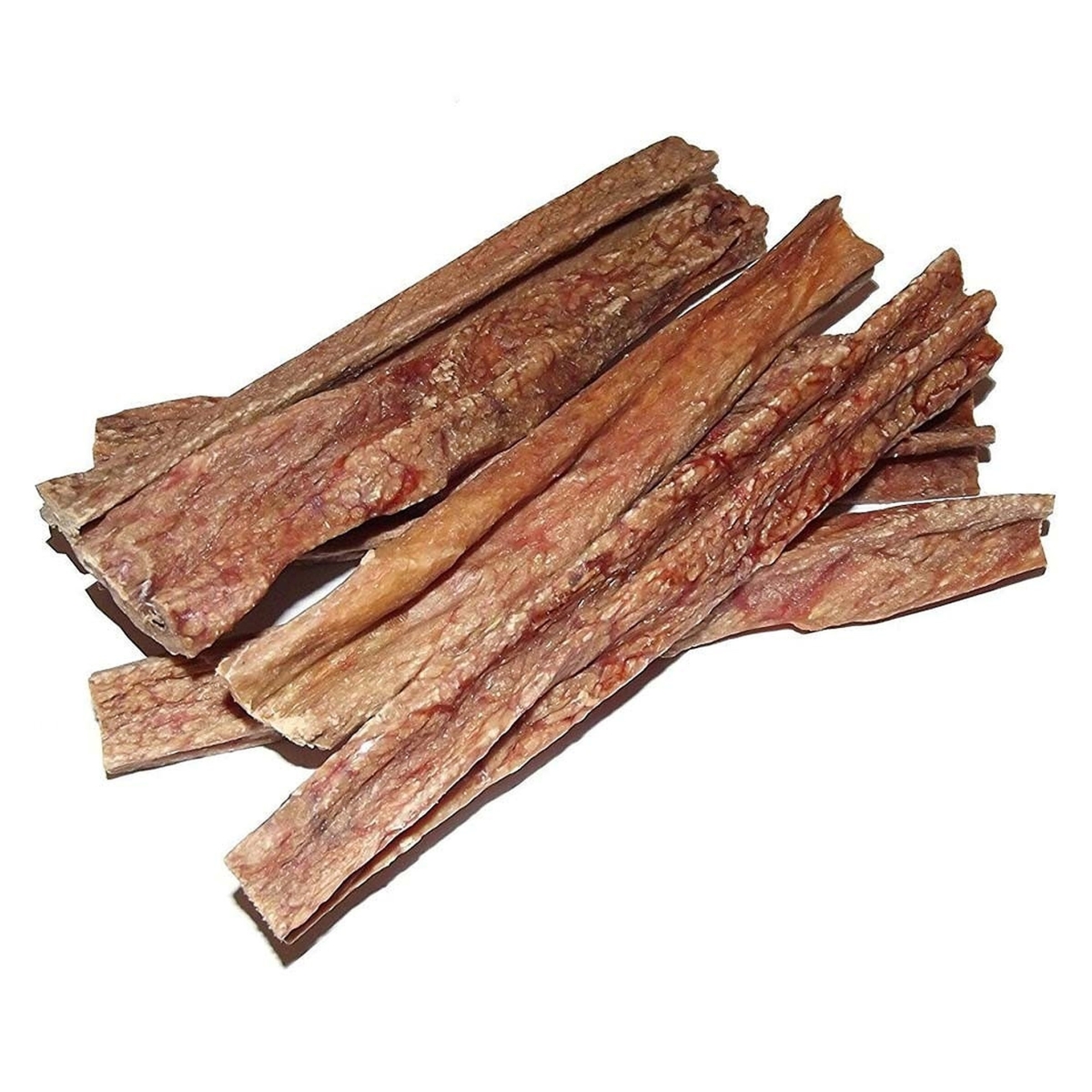Naturaalne maius koertele, lehma udar 1 kg - Tootepilt