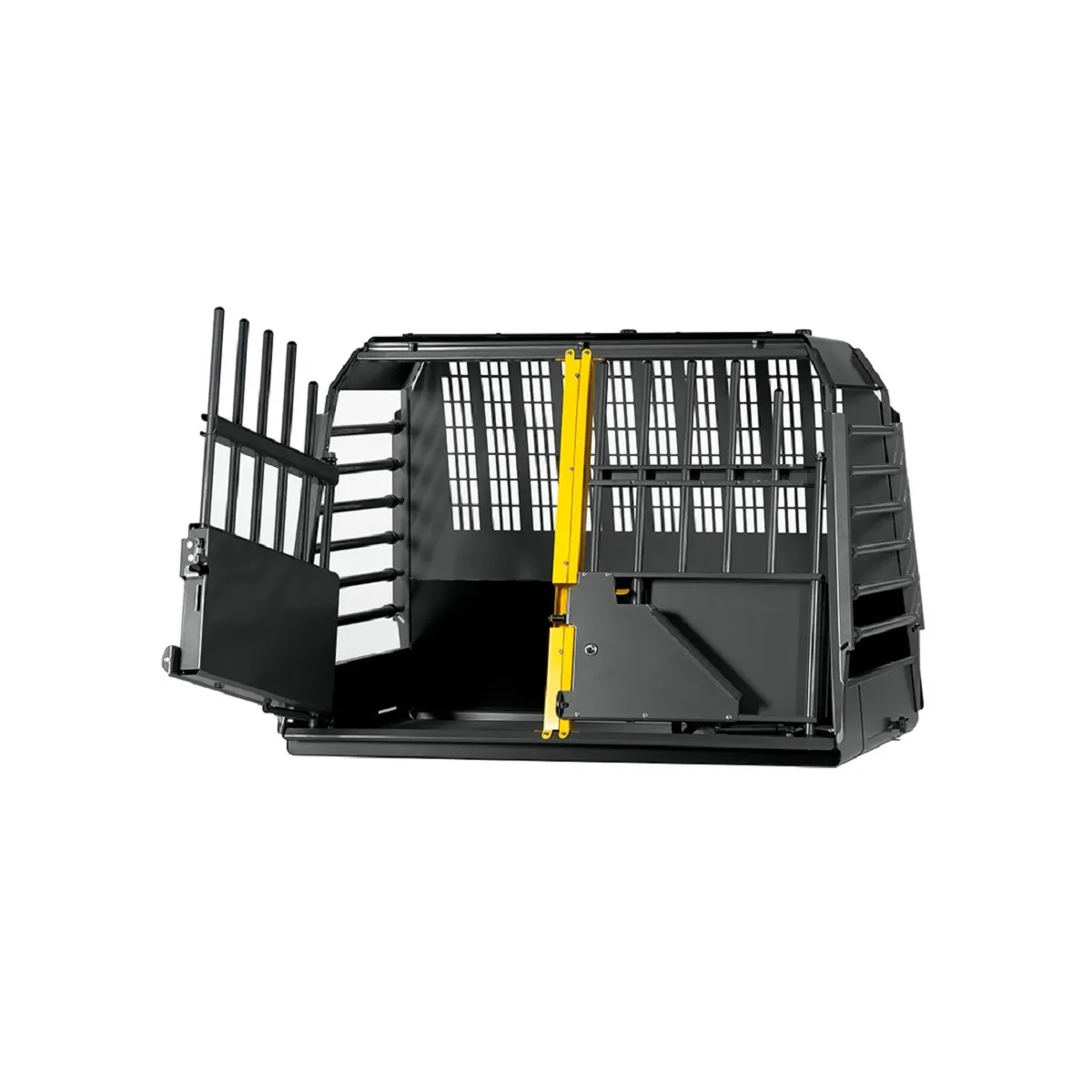 Vario Cage transpordipuur Double, XL - Tootepilt