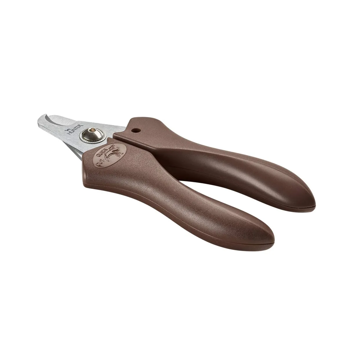 Hunter küünetangid Claw SPA, M - Tootepilt 1