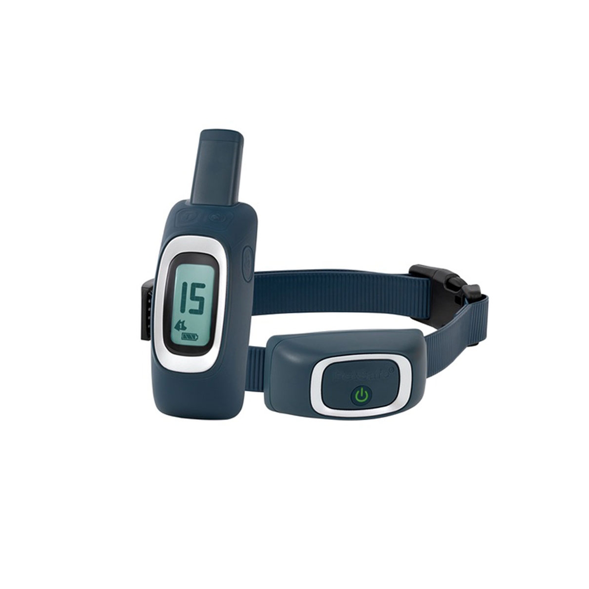 PetSafe Standart kaugjuhtimispult treeninguks, 900 m